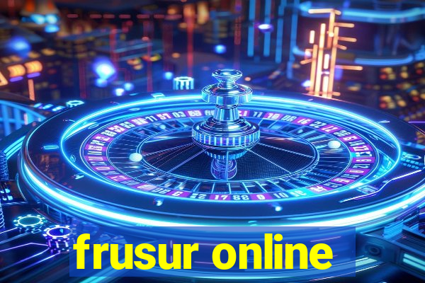 frusur online