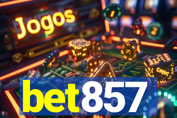 bet857