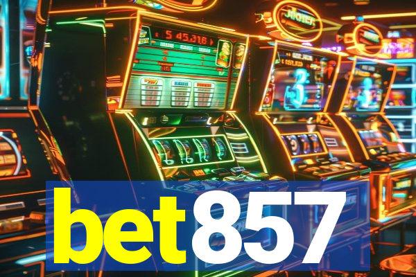 bet857