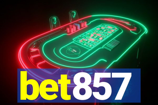 bet857