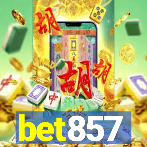 bet857