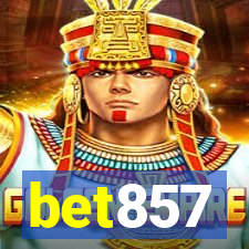 bet857