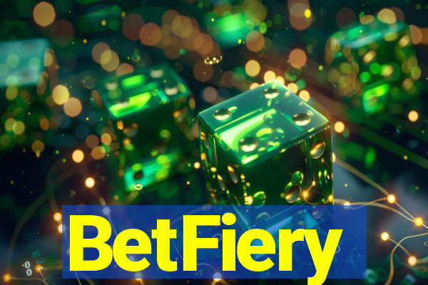 BetFiery