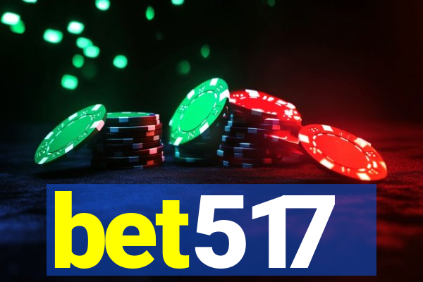 bet517