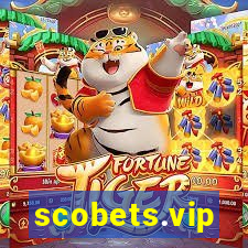 scobets.vip