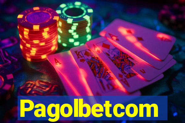 Pagolbetcom