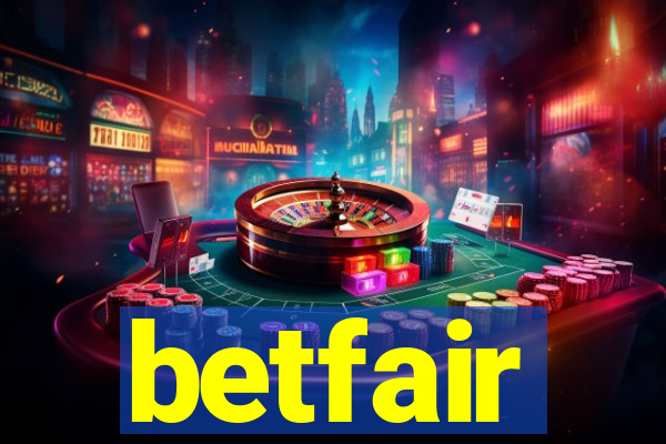 betfair