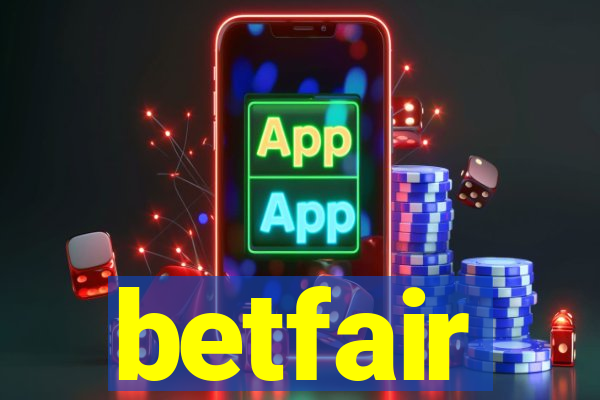 betfair