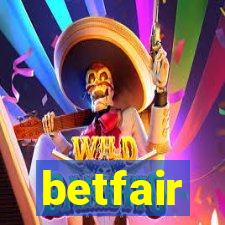 betfair