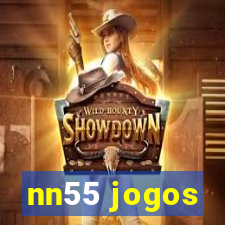 nn55 jogos