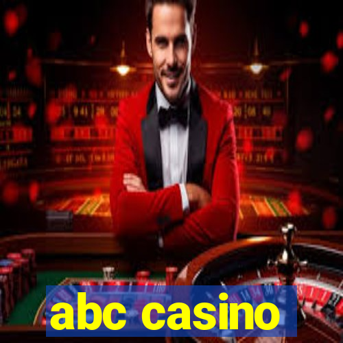 abc casino