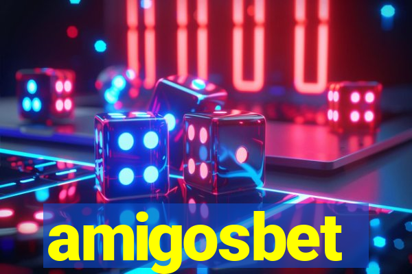 amigosbet