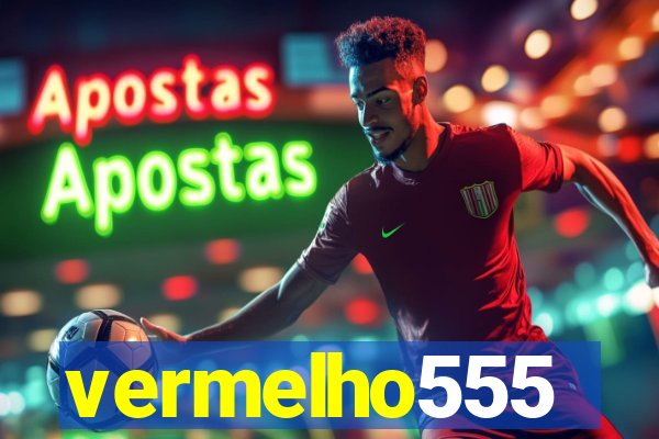 vermelho555