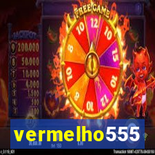 vermelho555