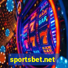 sportsbet.net