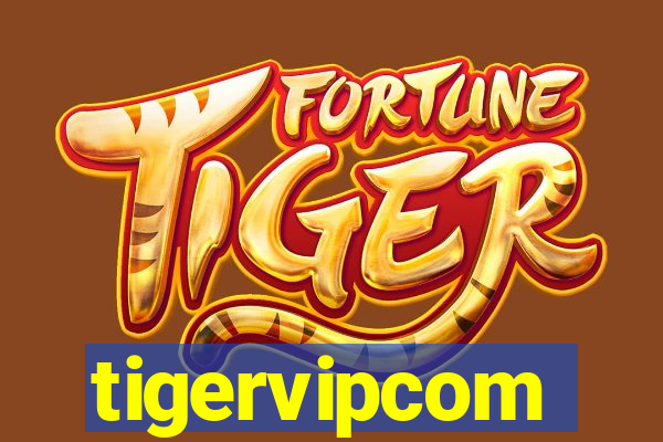 tigervipcom