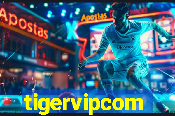 tigervipcom