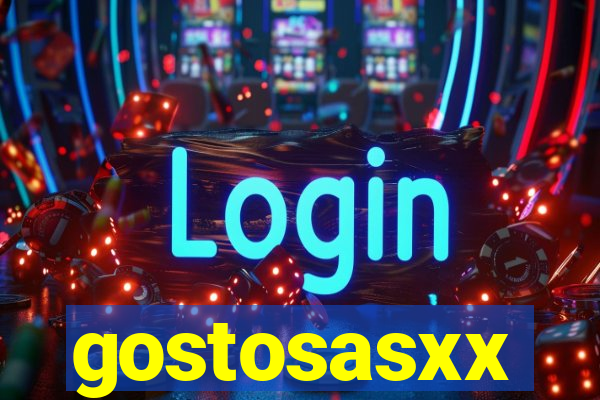 gostosasxx