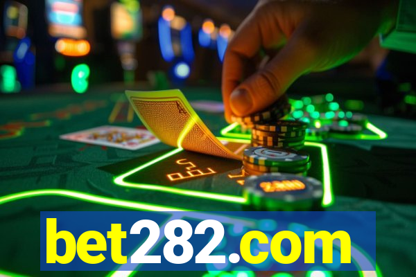 bet282.com