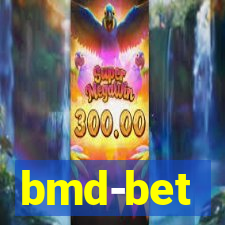 bmd-bet