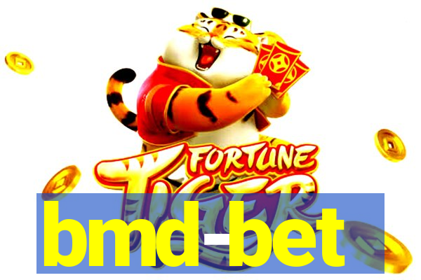 bmd-bet