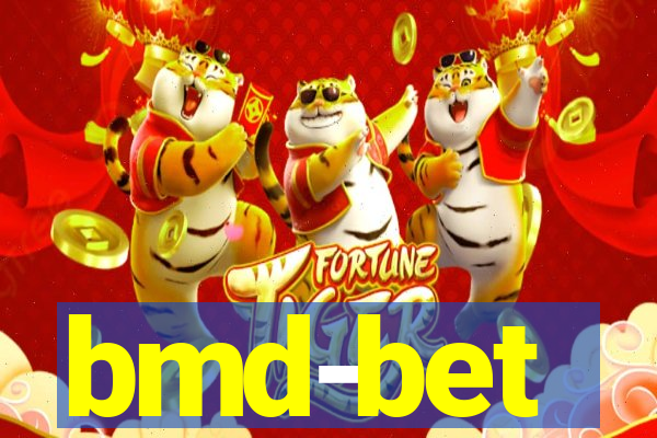 bmd-bet