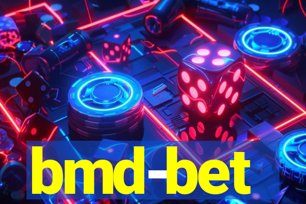 bmd-bet