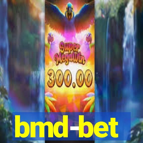 bmd-bet