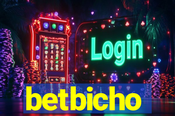 betbicho