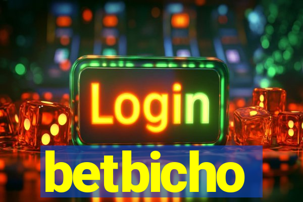 betbicho