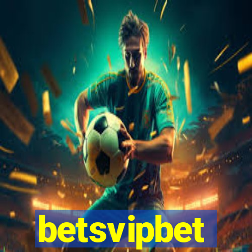 betsvipbet