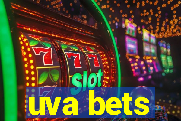 uva bets