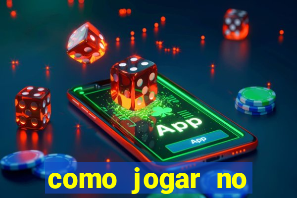 como jogar no brasil sports