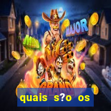 quais s?o os horários para jogar fortune tiger