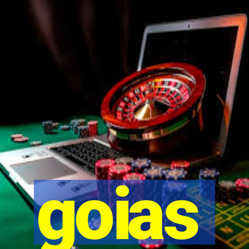 goias