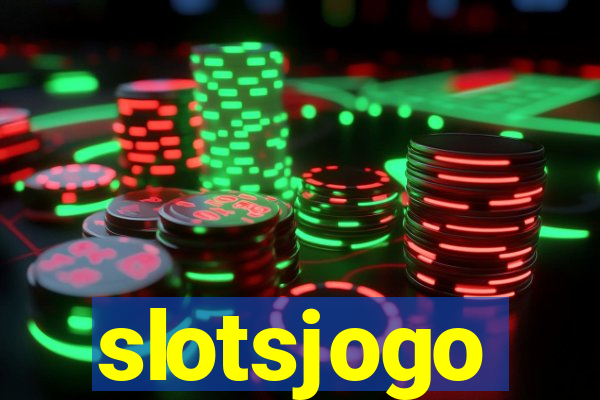 slotsjogo