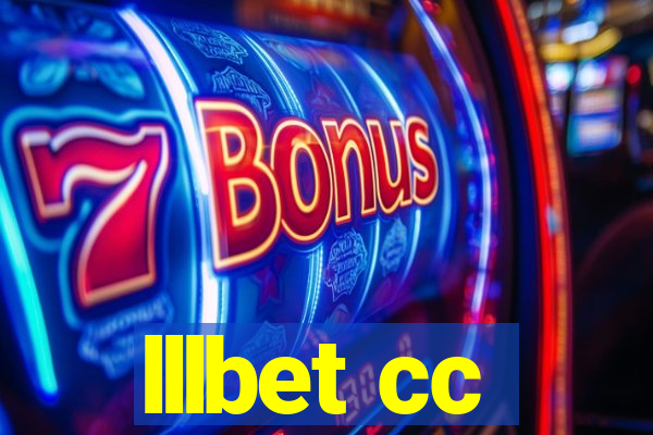 lllbet cc