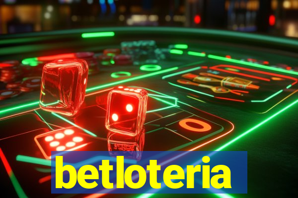 betloteria