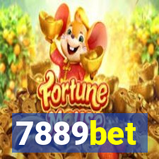 7889bet