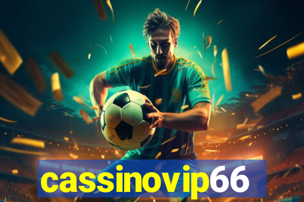 cassinovip66