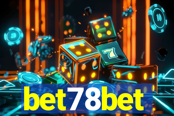 bet78bet