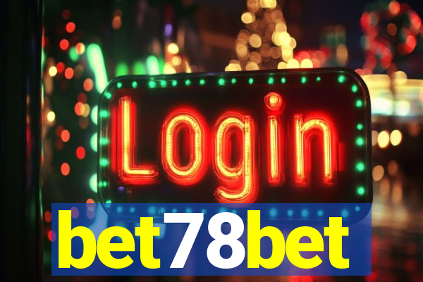 bet78bet