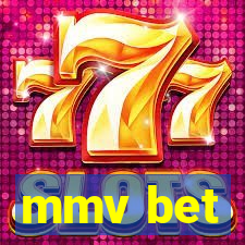 mmv bet