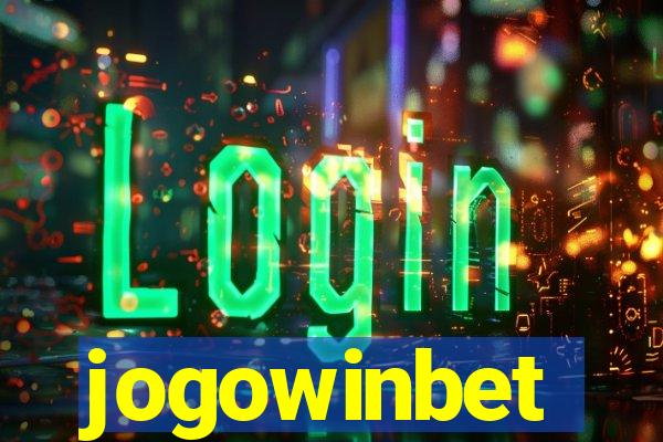 jogowinbet