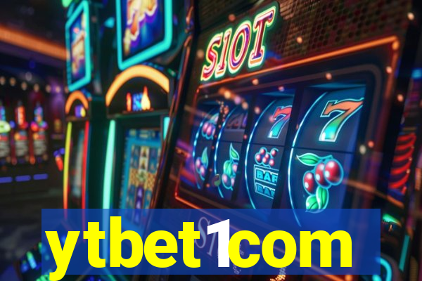 ytbet1com