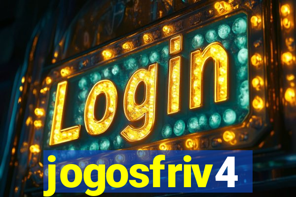 jogosfriv4