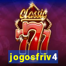 jogosfriv4