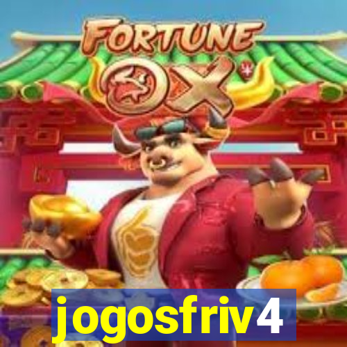 jogosfriv4