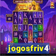 jogosfriv4