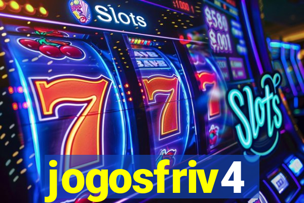 jogosfriv4